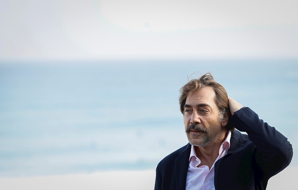 “El Buen Patrón” debuta en Hollywood como aspirante española al Óscar