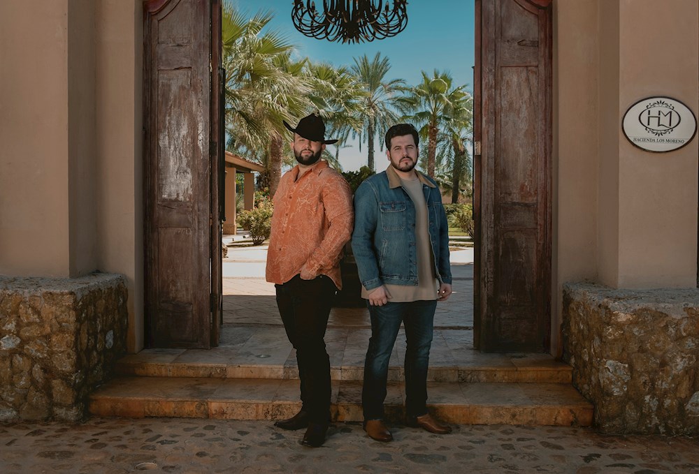 Kurt persigue la canción que cambiará su vida tras lanzar el álbum “La vida”