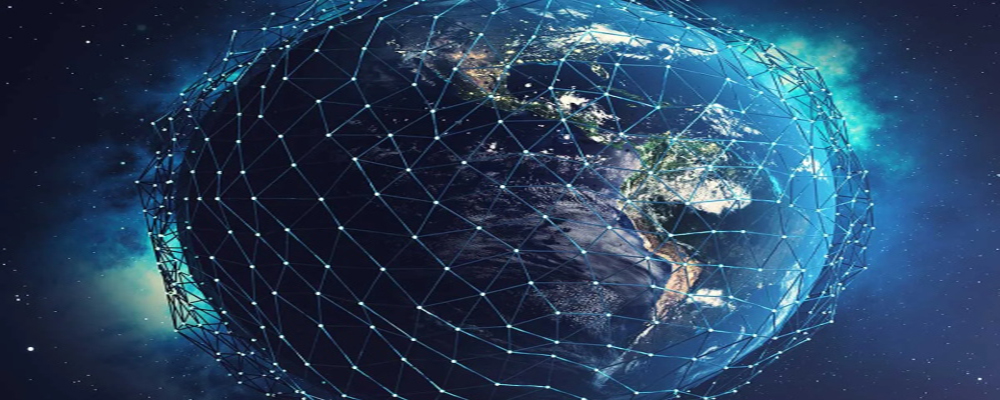 Amazon espera lanzar los primeros satélites de Project Kuiper en 2022