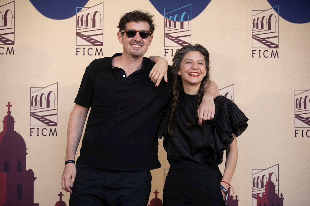 “El hoyo en la cerca” muestra la huella que deja la educación clasista