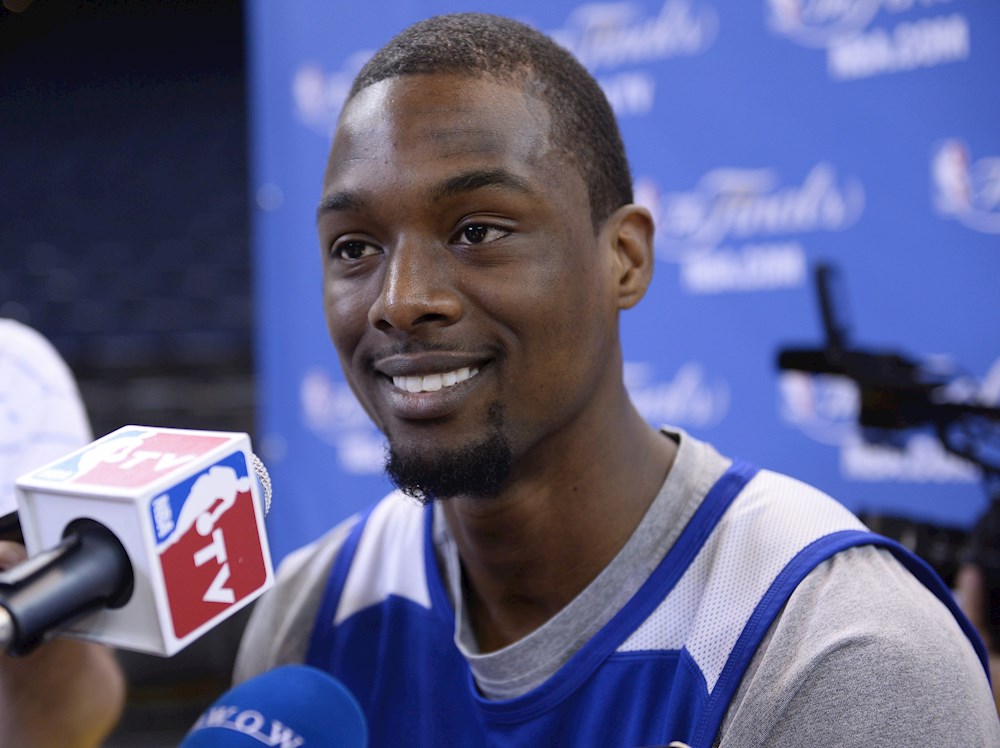 112-99. Ante los Pelicans, Barnes lidera a los Kings, que detienen su mala racha