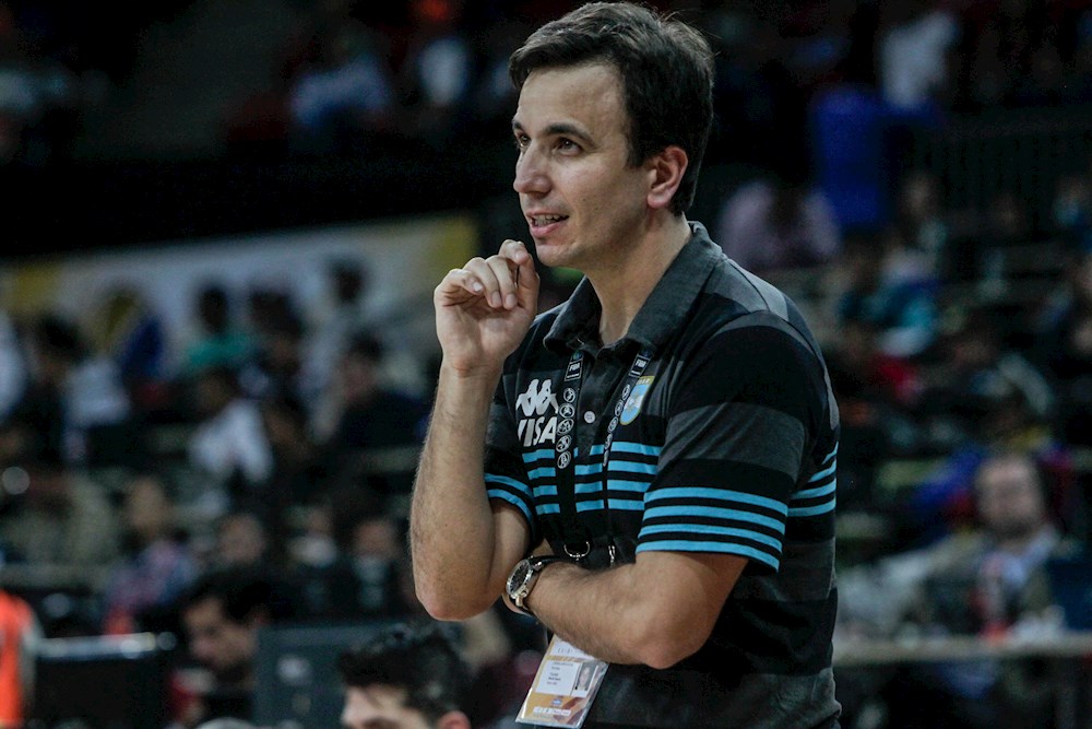 Fuerza Regia de Casalánguida defiende su título ante Astros de Valdeolmillos