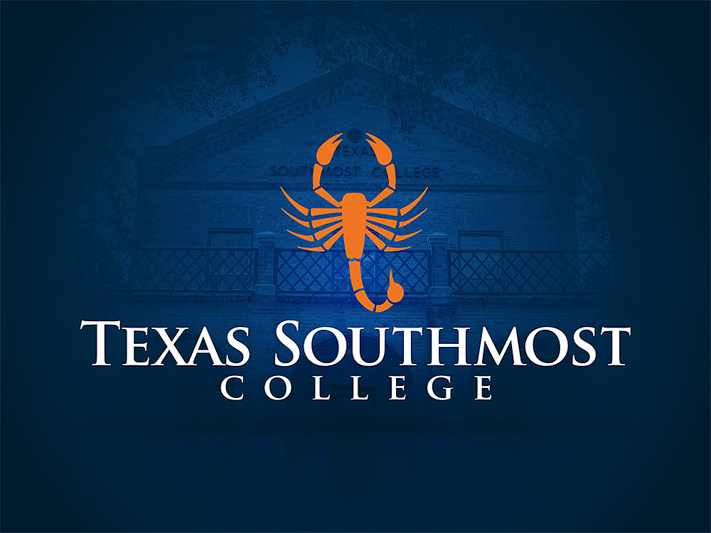 TSC busca minimizar la amenaza digital con un nuevo programa de ciberseguridad