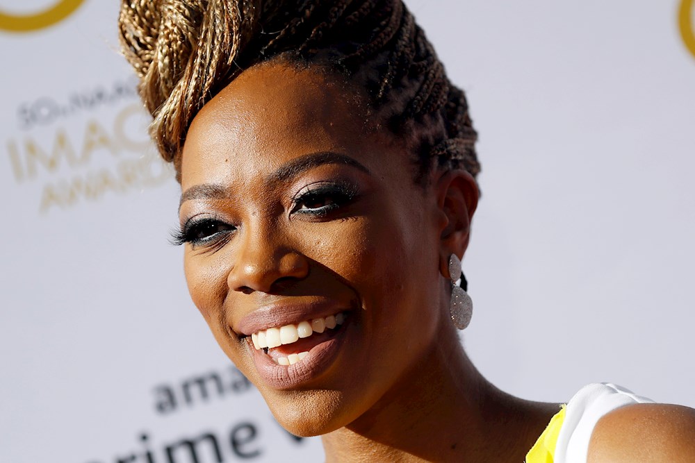 Unos variados Emmy Internacionales se olvidan de las producciones hispanas