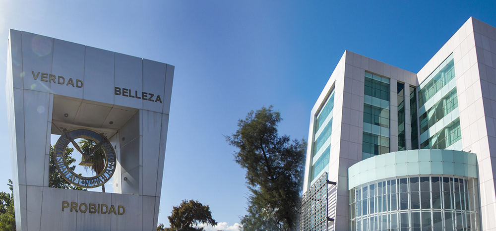 Convoca UAT al proceso de admisión para el ciclo 2022-1