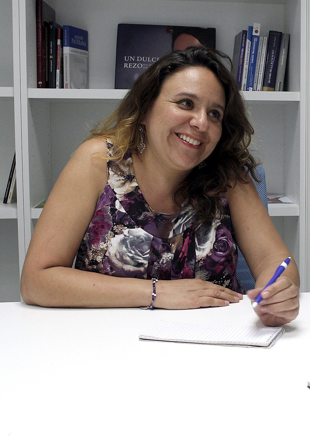 Fiscalía mexicana persiguió a quienes denunciaron la masacre de San Fernando