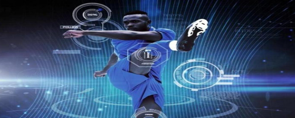 StatusPro ofrece a fans vivir sus hazañas deportivas favoritas en realidad virtual