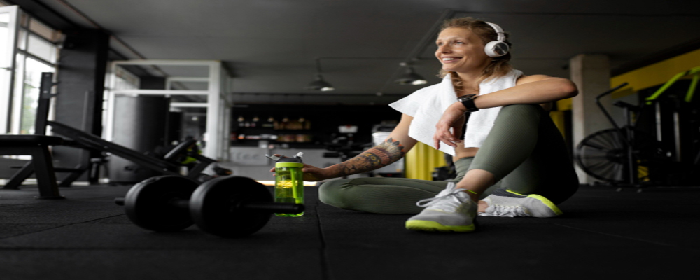 Idean herramienta para medir el “fitness mental”