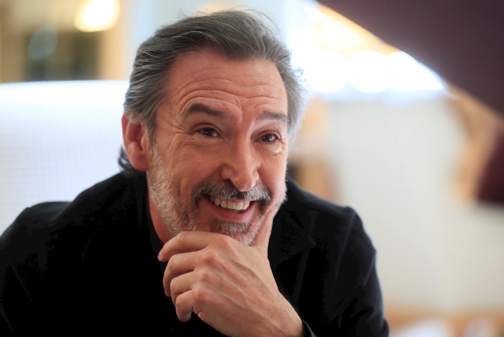 México se lleva seis galardones en los Premios PRODU de la Industria