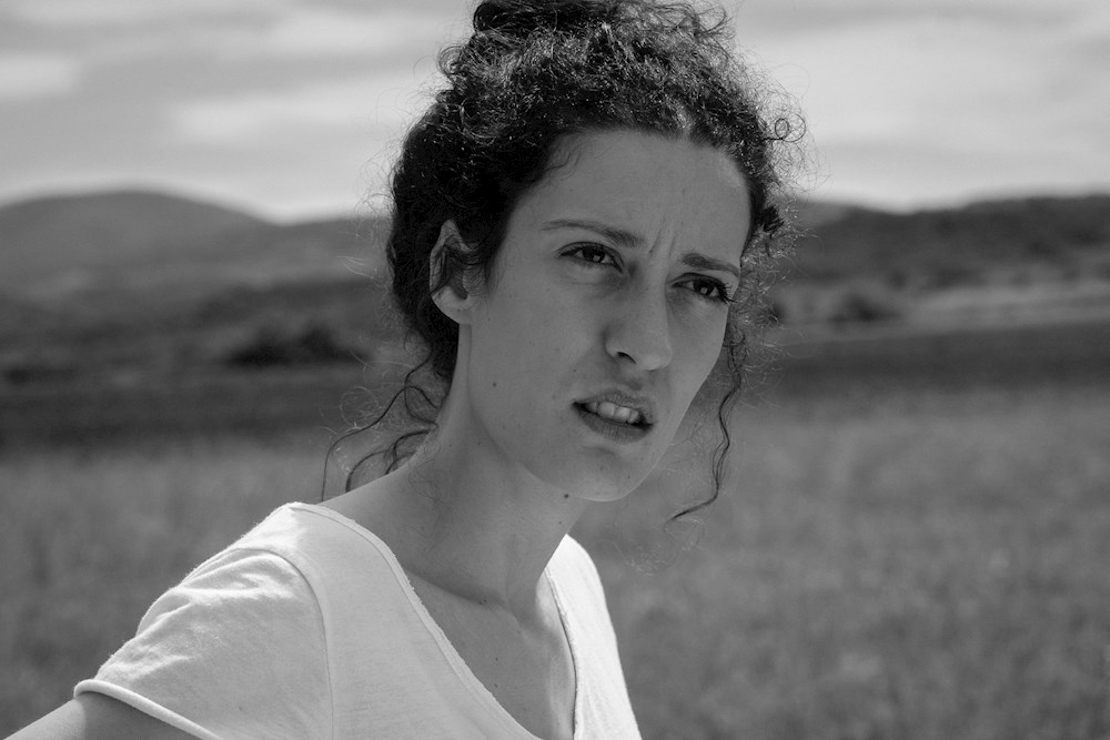 Mery Gregorio orgullosa de dar salto a la pantalla con “La Odisea de Vasi”