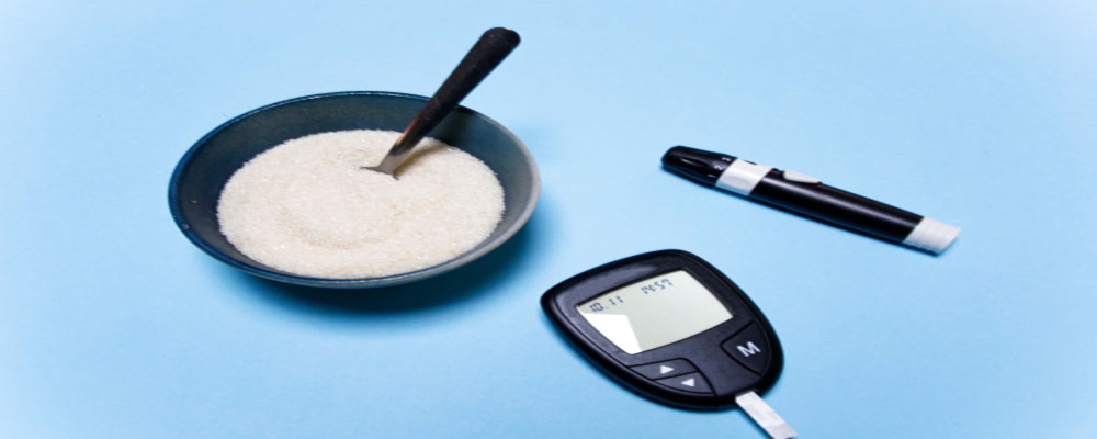 La diabetes y la retinopatía diabética perjudican la salud mental