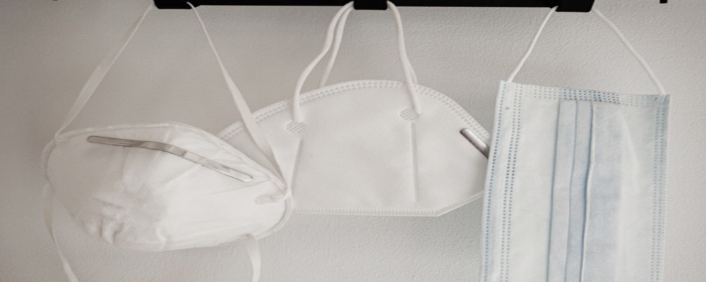 Síndrome pos-Covid una secuela de pacientes con Covid-19