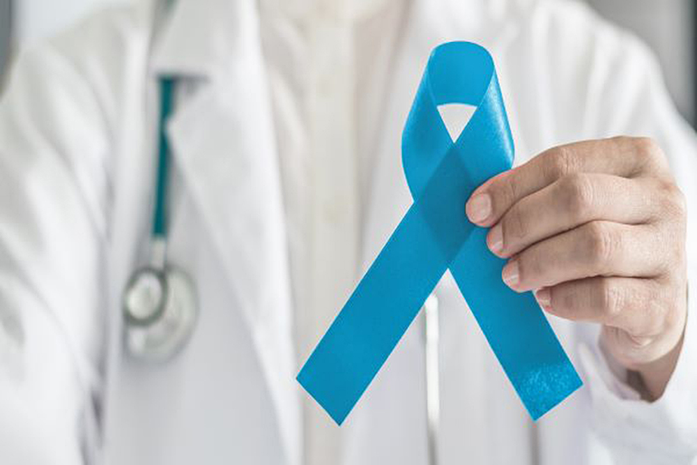 Nuevas herramientas para el desafío de combatir el cáncer de próstata