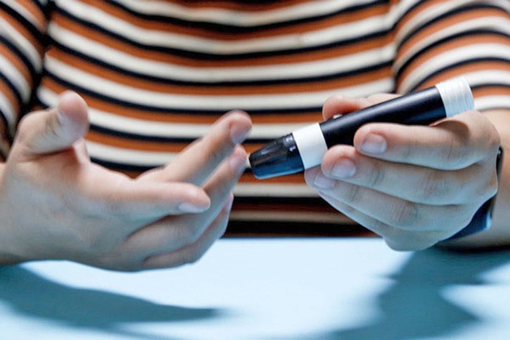 Enfermedades que se pueden prevenir si se controla la diabetes, según expertos