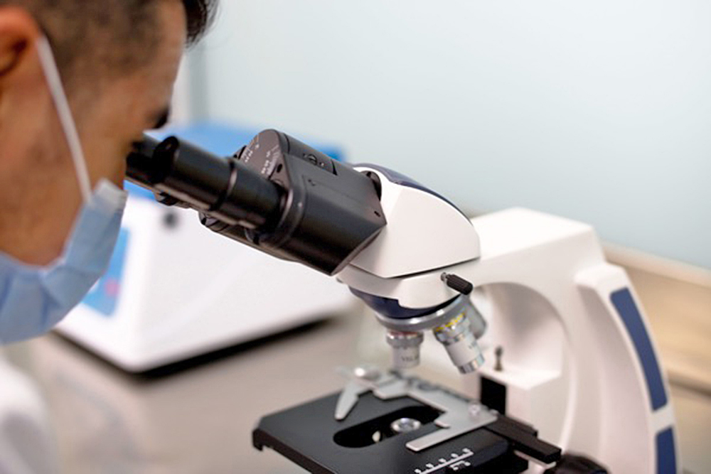 Inmunoterapia: tratamiento para el cáncer que ha roto paradigmas