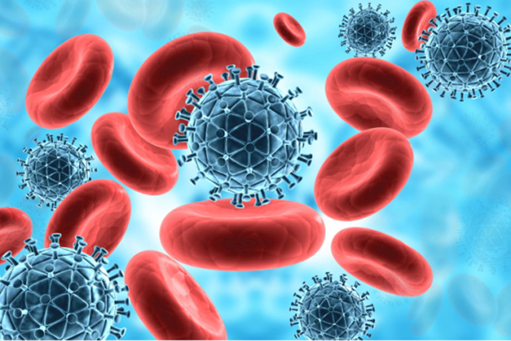 ¿Cómo el Covid-19 altera el sistema inmunológico?