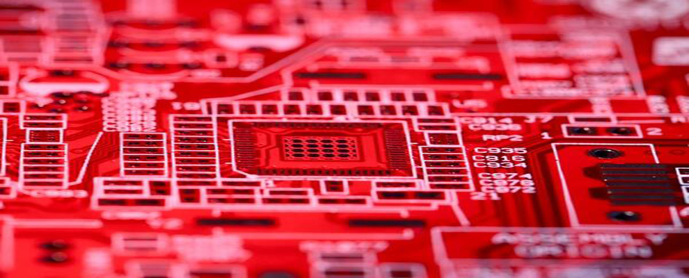 Concentración en mercado de chips semiconductores agrava escasez