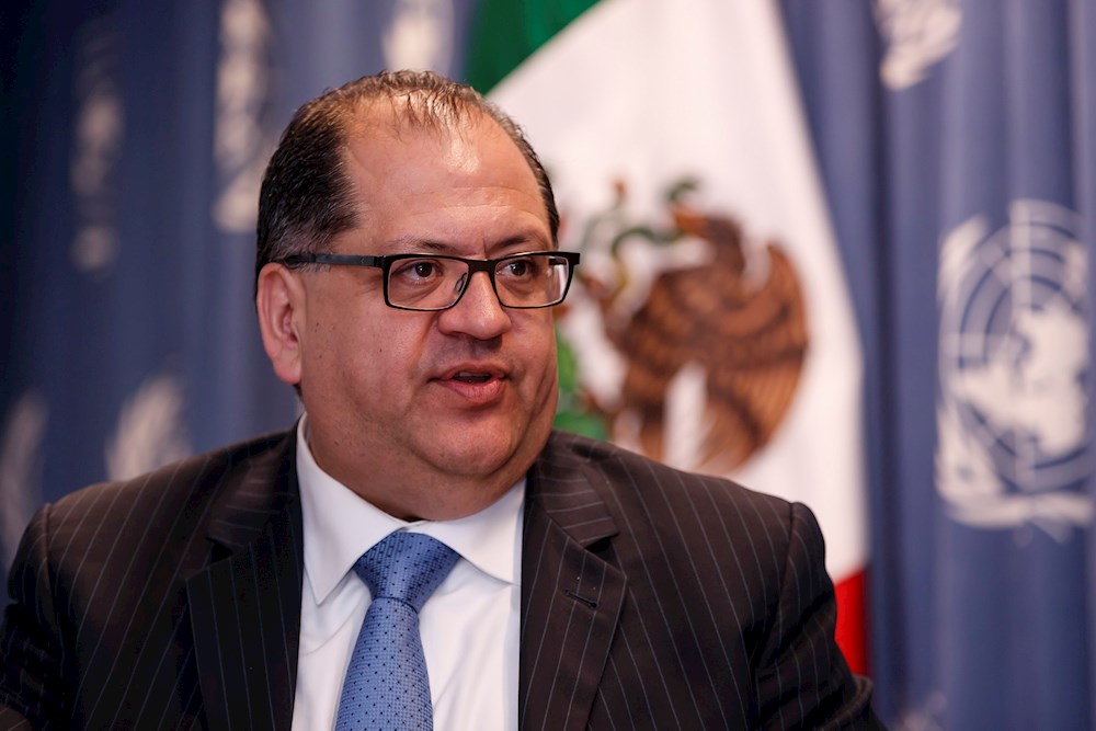 Entrega de vacunas, principal problema para inmunizar A. Latina y el Caribe