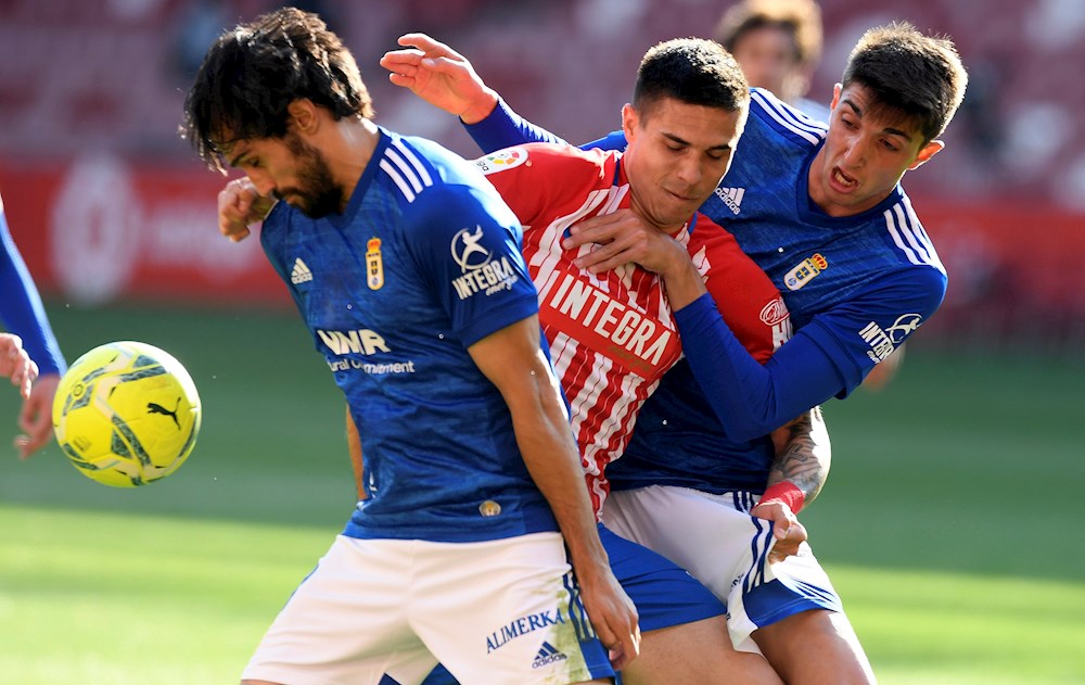 Alejandro Arribas volverá al fútbol mexicano