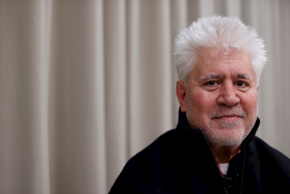 “Madres Paralelas” y Javier Bardem, nominados a los Globos de Oro