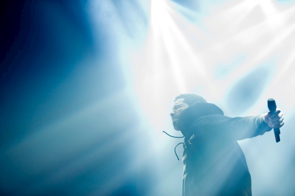 Drake renuncia a sus nominaciones a los Grammy