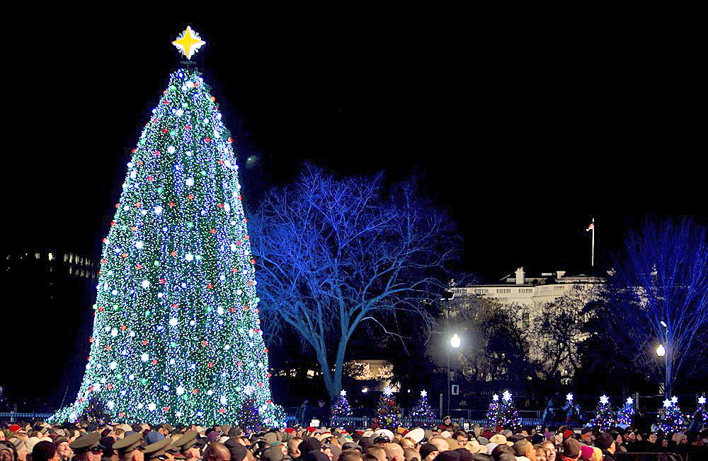 Pocos latinos conocen en detalle la historia de la Navidad, dice una encuesta