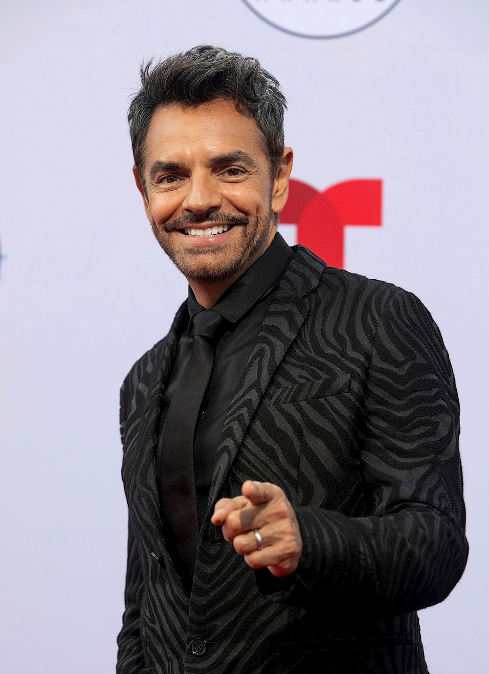 México lidera en los Premios PRODU y Eugenio Derbez enaltece a los latinos