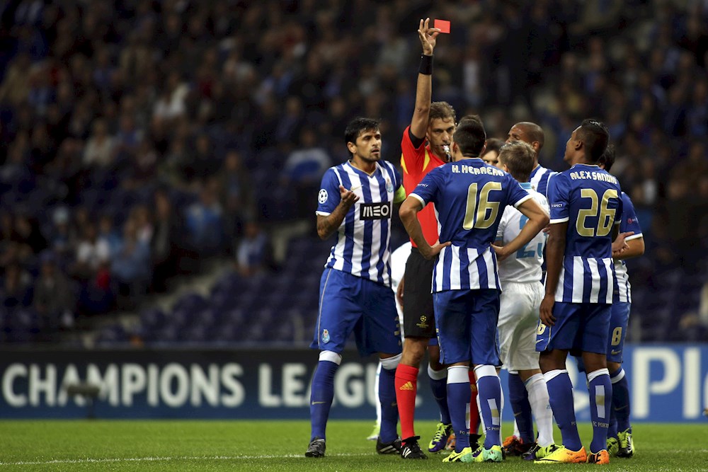 Herrera regresa al origen