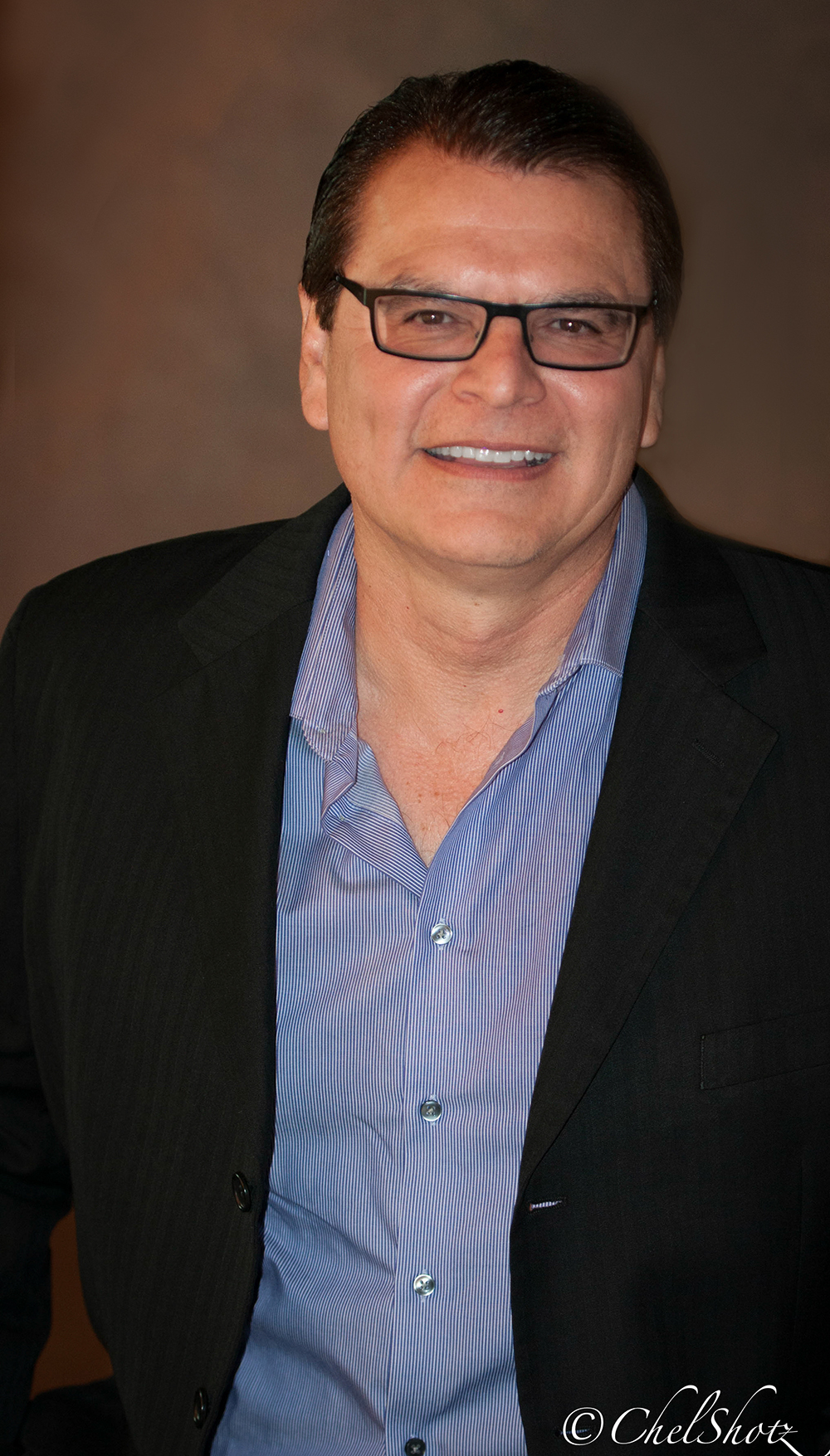 ¿Cómo garantizamos la seguridad energética en Estados Unidos?