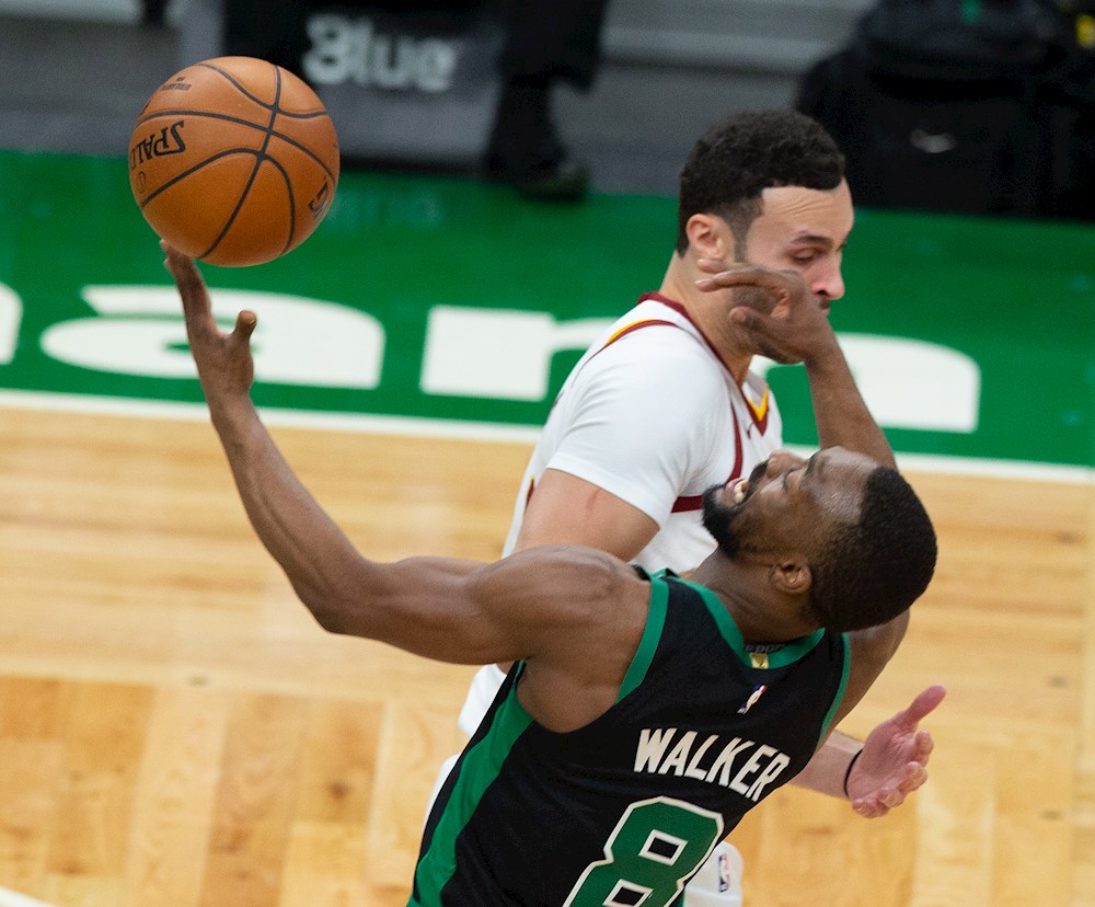 Los Knicks vuelven a ganar en un día de Navidad diez años después