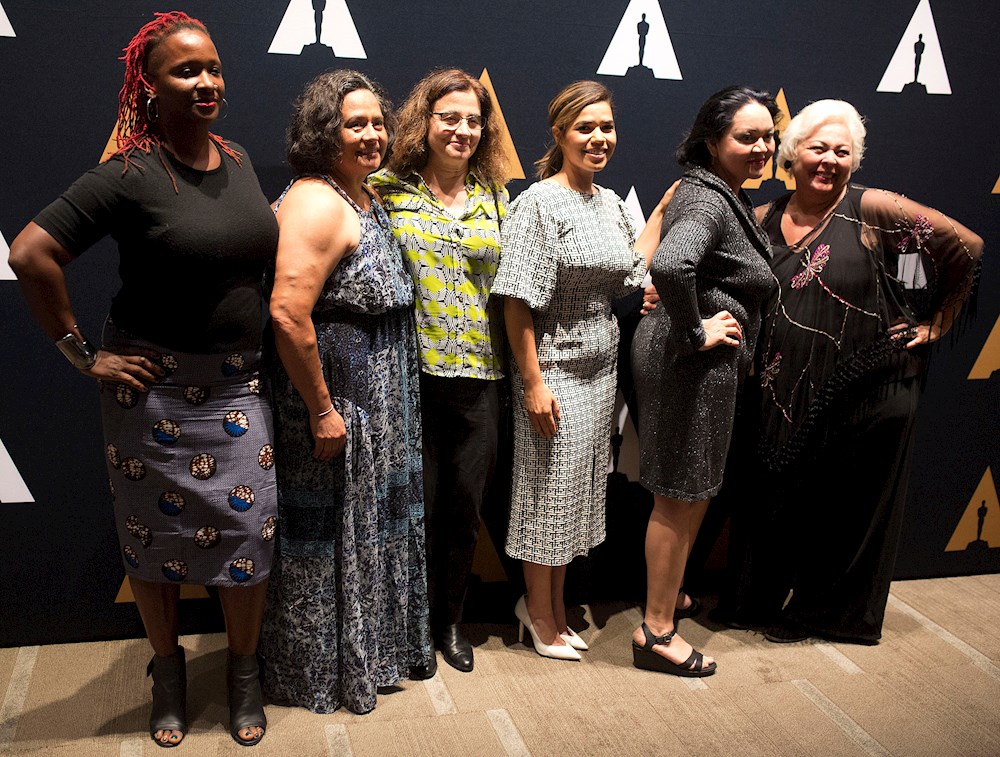 Adaptación de “Real Women Have Curves” llegará a Broadway con sabor latino