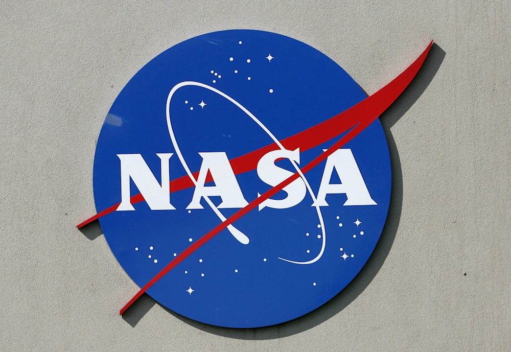 Una sonda espacial de la Nasa “toca” el Sol por primera vez