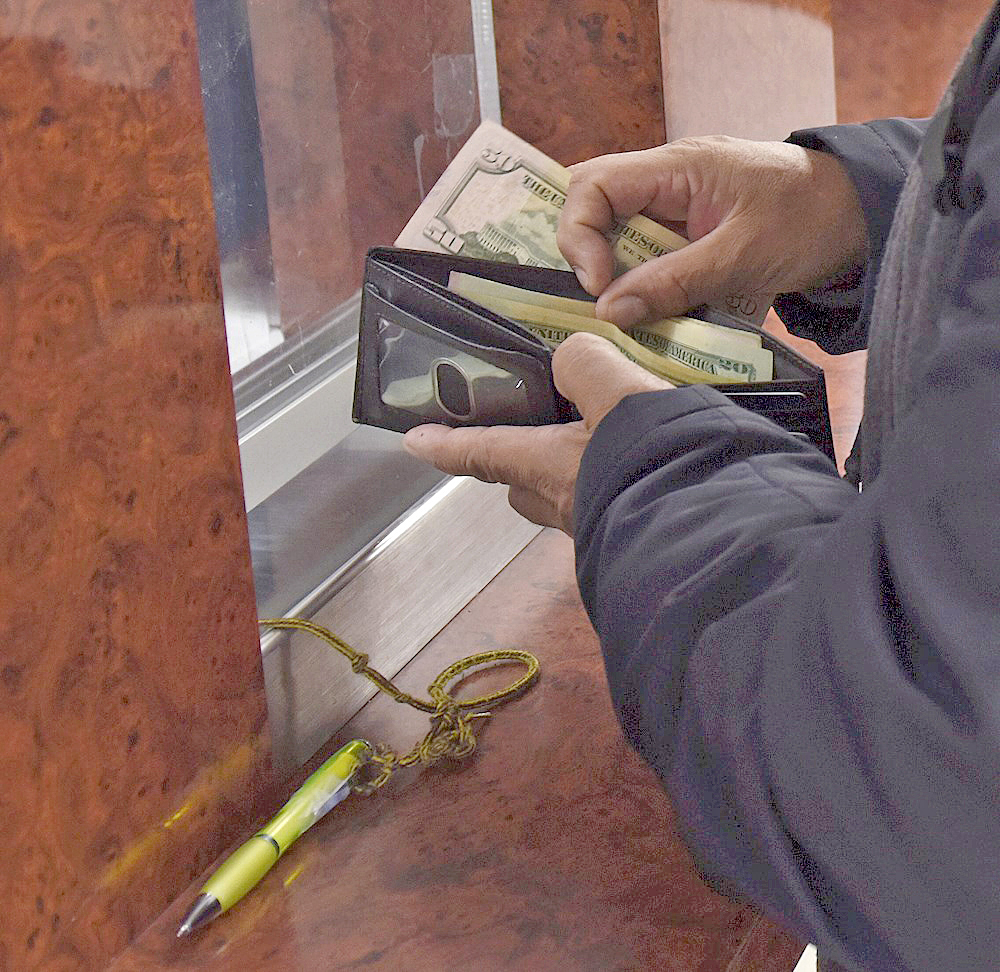 Remesas a México alcanzarán récord