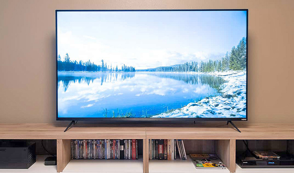 Mission lanza Mission Cable Channel