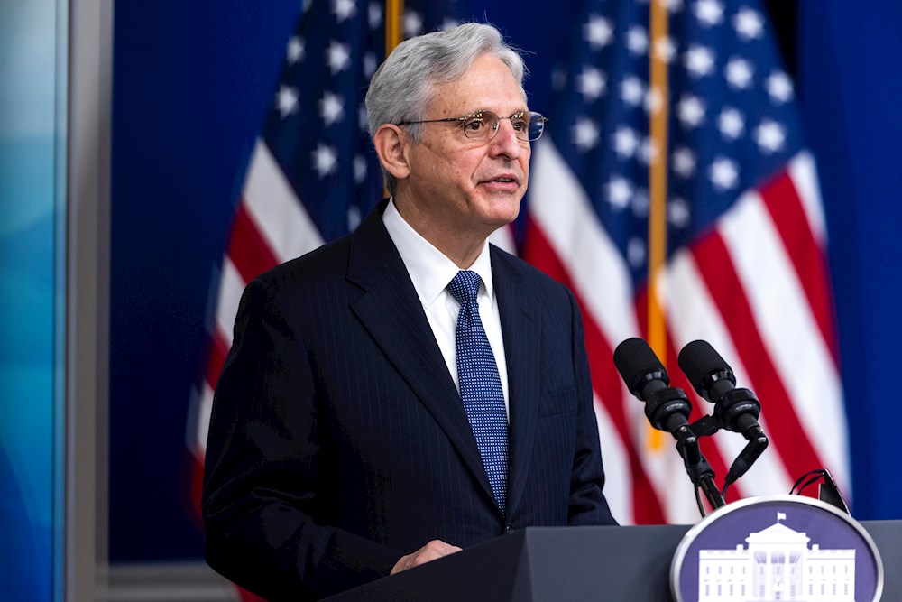 EEUU demanda a Texas por diluir el voto latino en su nuevo mapa electoral