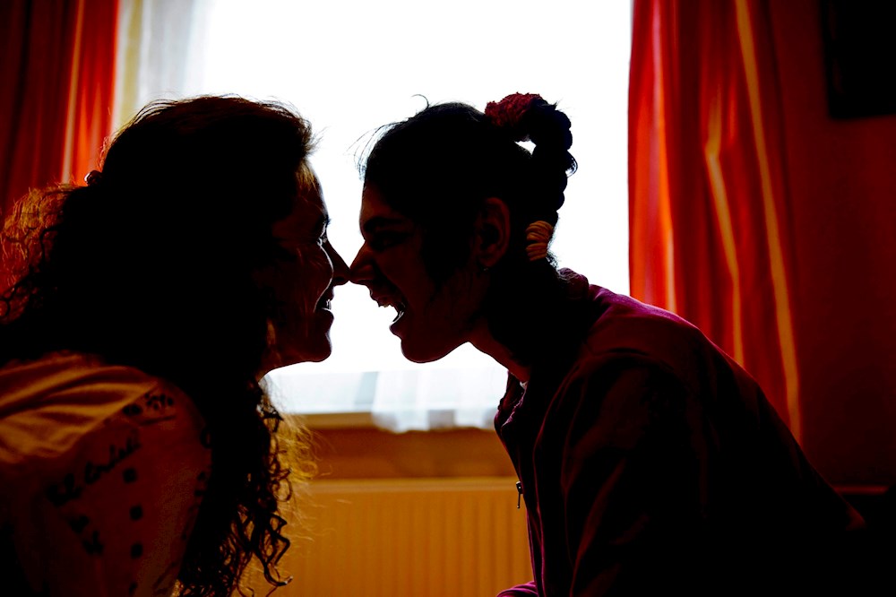 Científicos en EEUU logran anticipar convulsiones de epilépticos