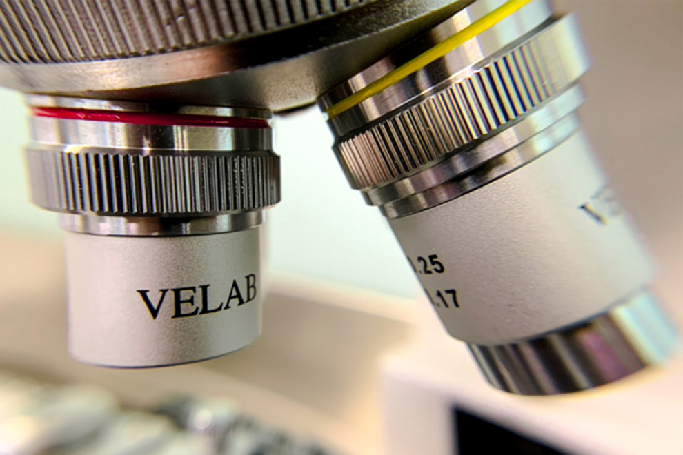 El uso de cannabis puede causar interacciones nocivas con algunos medicamentos