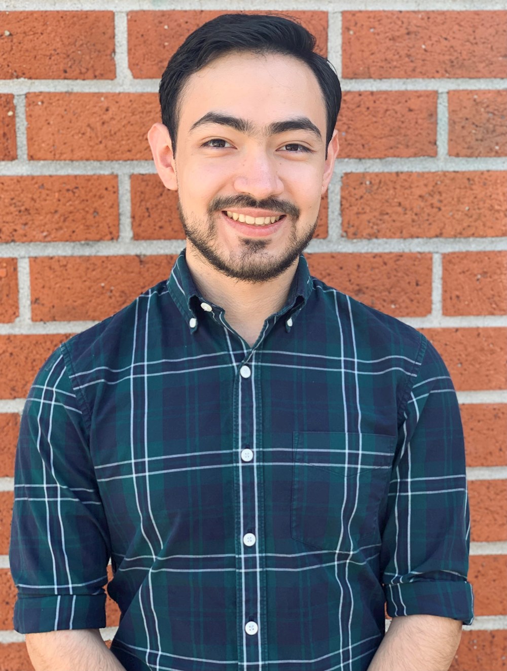 Alerta por aumento intentos de suicidio de chicas latinas y depresión en EEUU