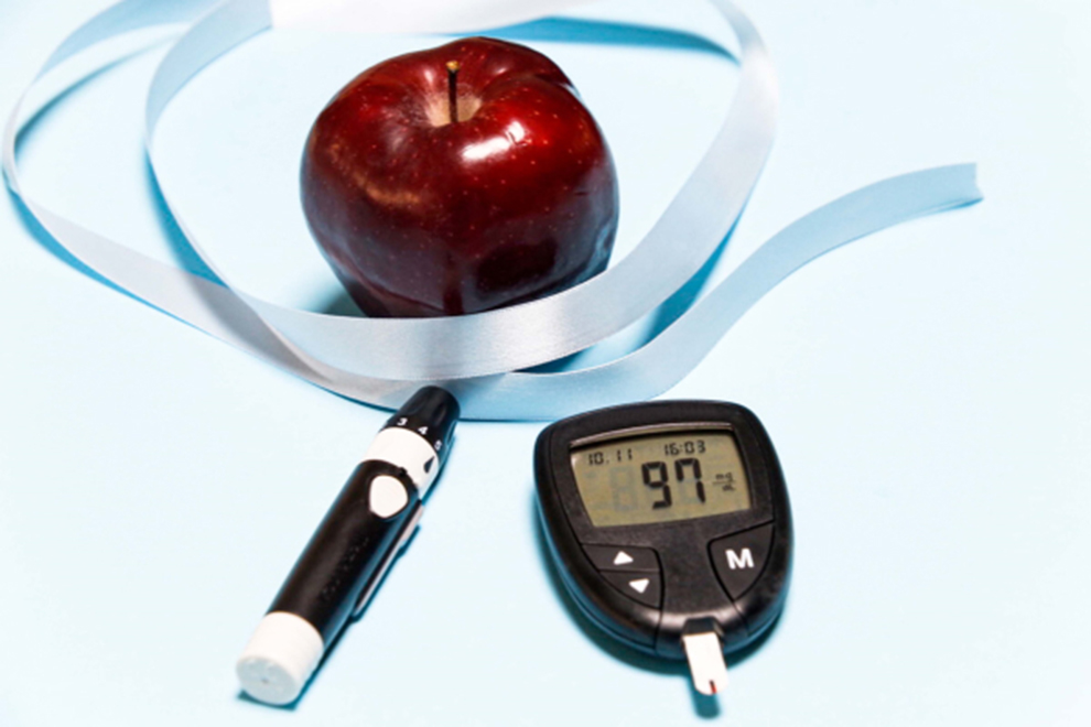 Diabetes registra un incremento fuera de control a nivel mundial