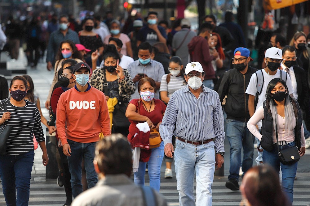 Inmunoterapia da esperanza de vida a pacientes con cáncer de vejiga y riñón