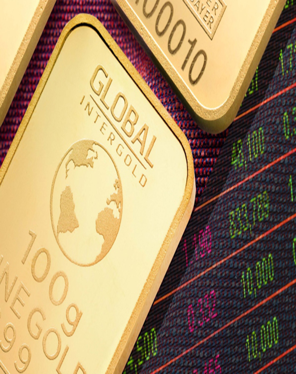 Impacto social de la minería y su aporte a la economía de México