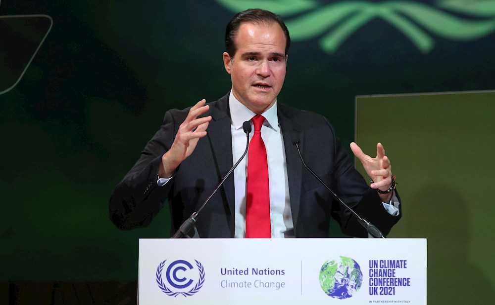 La falta de confianza, uno de los grandes retos económicos de Latinoamérica