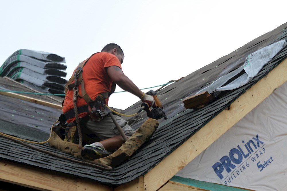 EEUU añade 20.000 visas temporales para paliar la falta de trabajadores