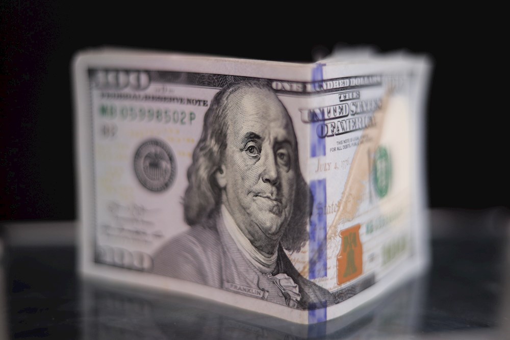 Una niña de 7 años se cuela en la lista de youtubers más ricos, todos varones