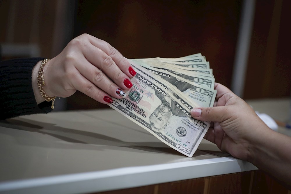 El 24 de enero se abre la temporada de impuestos sobre la renta