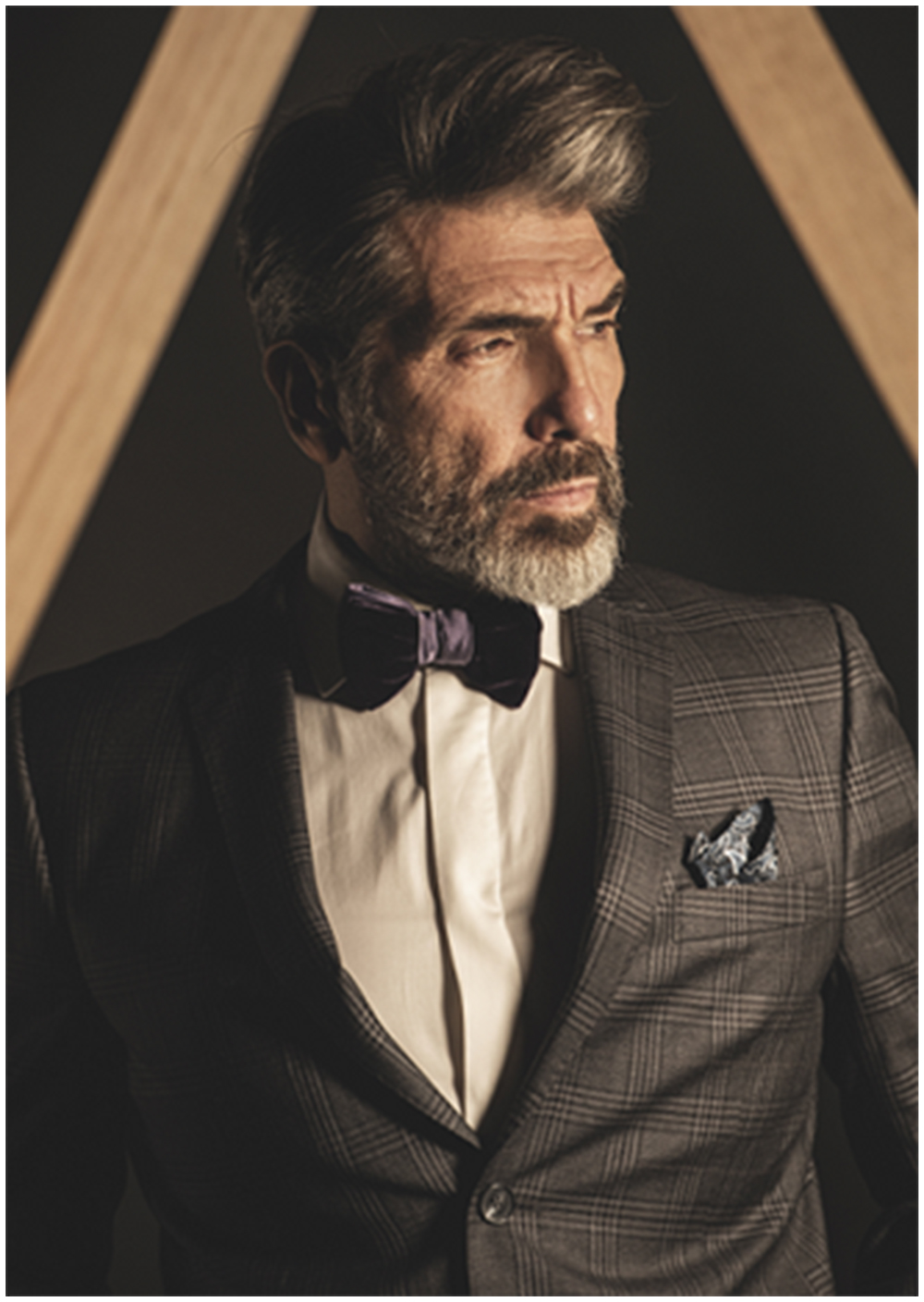 Falleció el cantante Diego Verdaguer a los 70 años, víctima de Covid-19