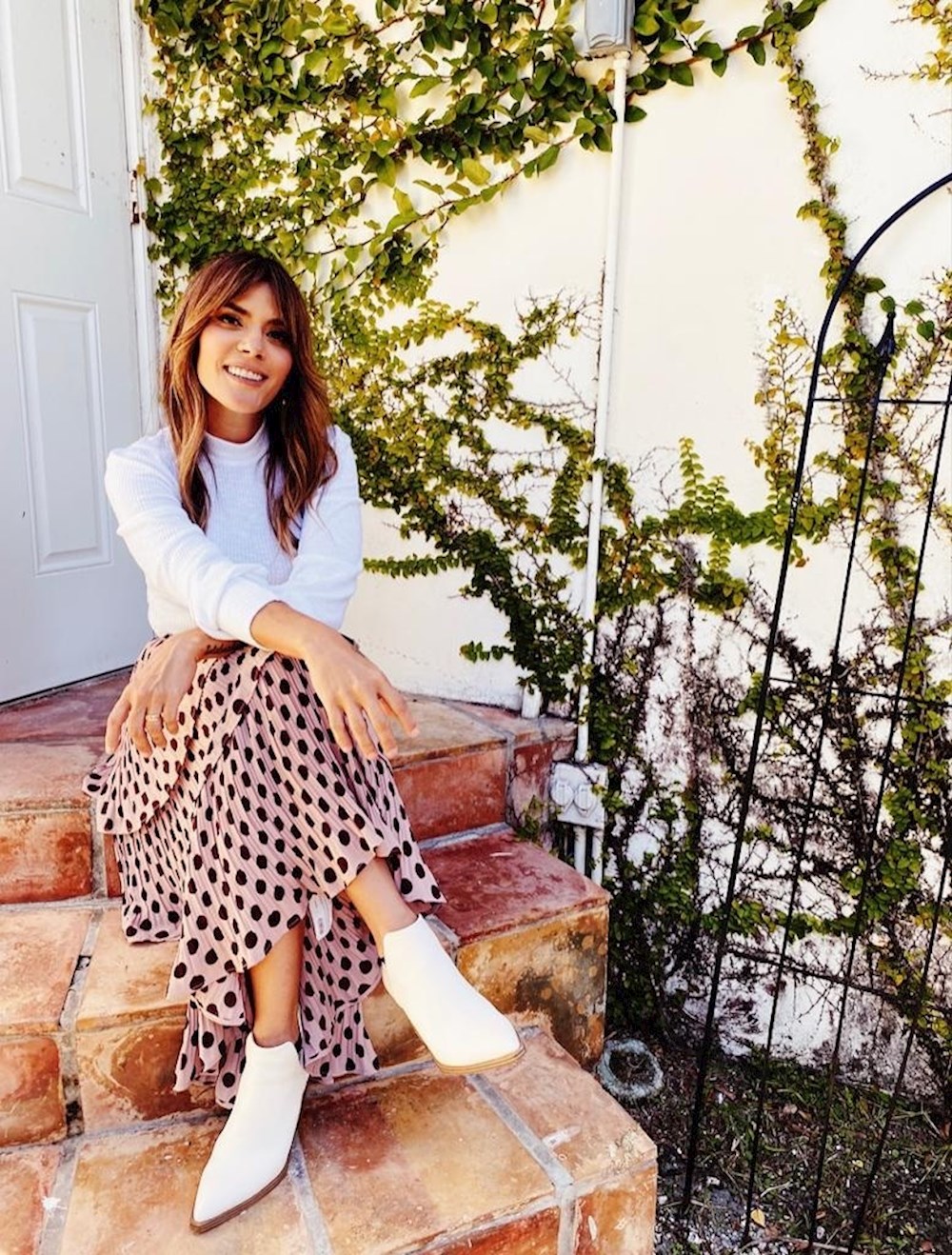 Kany García y Myke Towers posponen sus conciertos en Puerto Rico por la covid