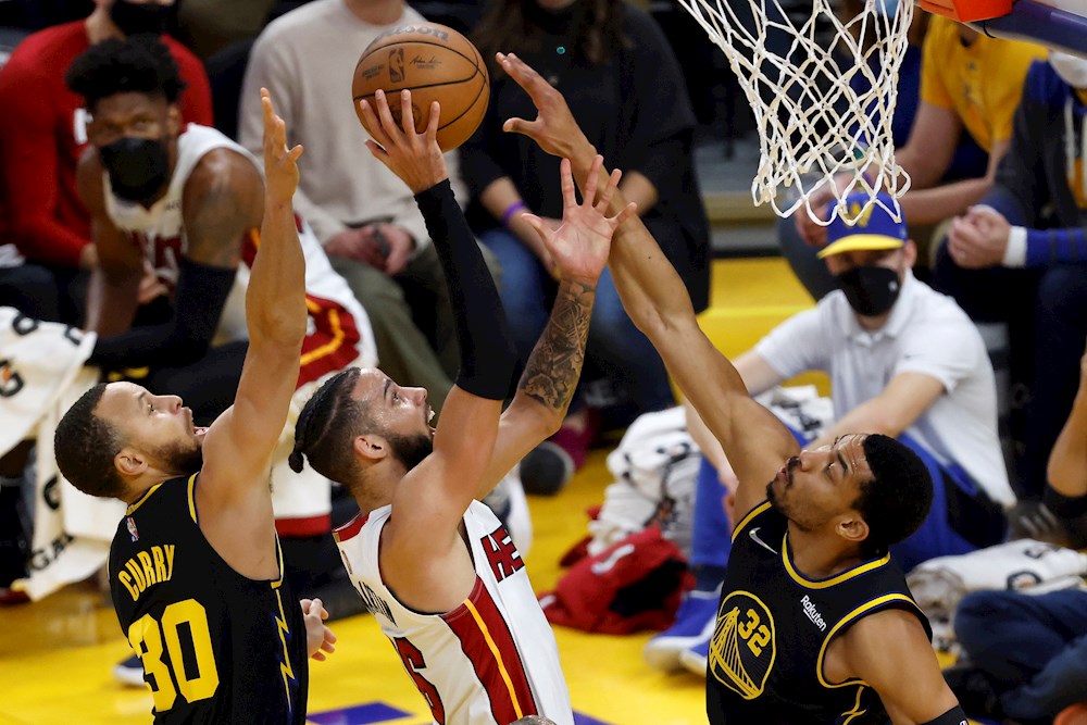 Morant toma Brooklyn, Doncic vence a Campazzo y los Pistons frenan a Giannis