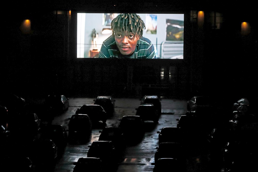 Sundance se celebrará en un formato completamente virtual por ómicron