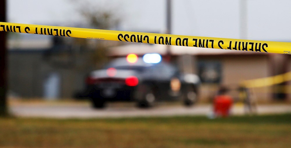 Cifra récord de homicidios en Chicago y su zona metropolitana en 2021